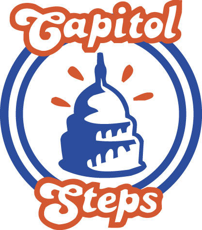 Capitol steps 2.jpg